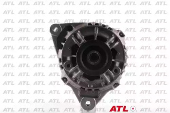 ATL AUTOTECHNIK L 38 990